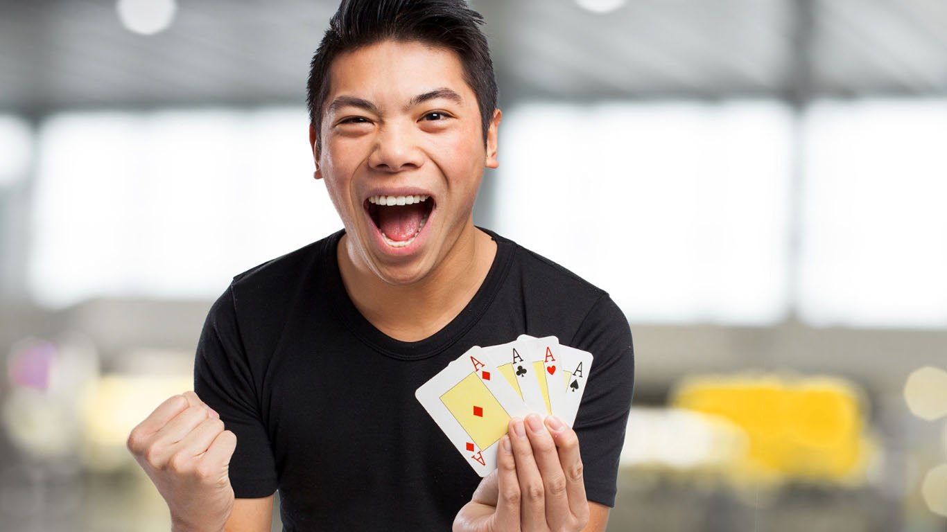 Winning with Keno: Strategies, Tips, and the Thrill of the Draw